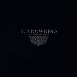 Seizures of the World